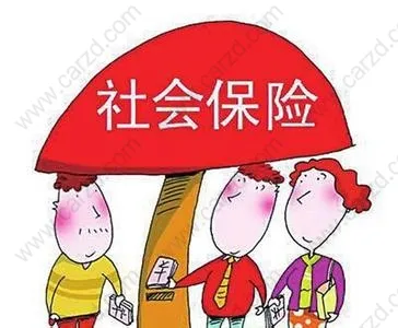 上海户口申请条件中，留学生落户过程中常见问题盘点