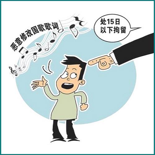 上海律师可以落户吗(上海居转户律师资格证)