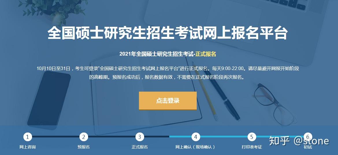 同等学力申硕、非全日制研究生、留学读硕，读硕哪种最简单又有含金量呀？