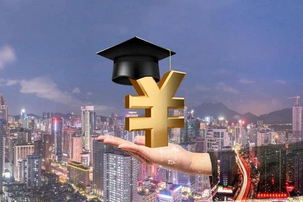 2022年留学生落户上海社保基数要怎么调整呢？