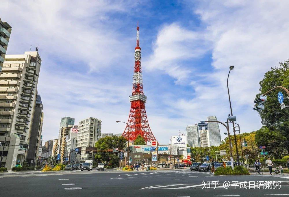 轻松落户北上广深！领百万补贴！日本留学回国福利这么多？