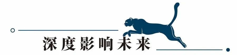 花百万留学回国月薪八千 他们自嘲为「海归废物」