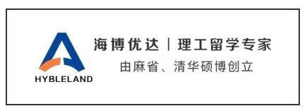 上海留学落户认定的世界排名前100学校名单终于确定！