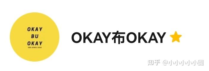 在国外读本科可以回国读研吗？途径和在国内读本科的学生是否一样？