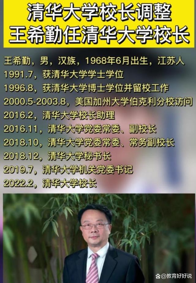 清华大学赴美留学生锐减，上海交大如何？