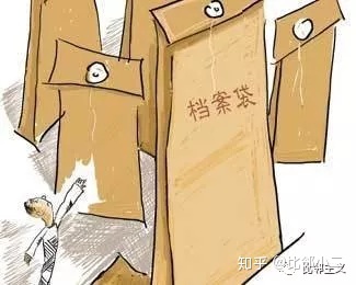 留学生档案如何存放？留学服务中心开放在线服务 ｜ 附归国学历认证方式