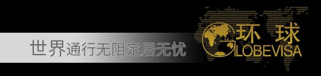 在加拿大留学那些事儿——留学7年拿到枫叶卡的留学生亲情分享！