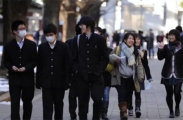 2019年，中国留学生魏巍在日本被执死刑，执行前夕留下一个字：悔