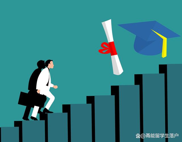 留学生进央企工作难不难？有没有捷径、央企的薪资待遇有多好？