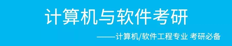 上海名校计算机专业第一本科生：我5天里打工3天，丝毫不影响GPA，可见「教学」有多荒谬...