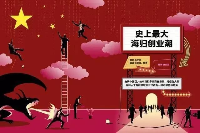 海归落户、创业补贴、免税购车等问题解答