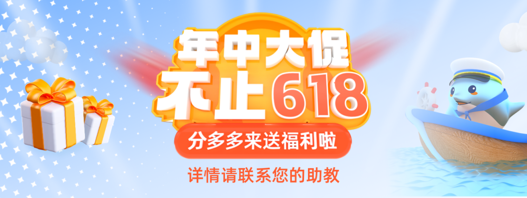 官宣：一线城市对海归敞开怀抱！放宽留学生落户条件，缩短入境隔离时间！