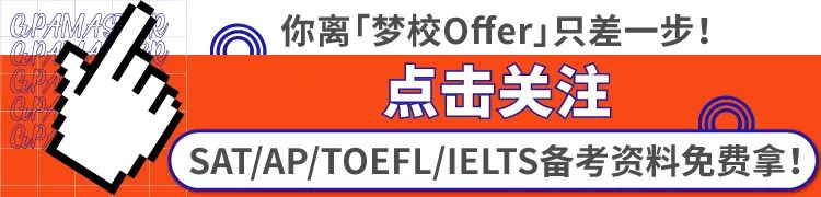 被留学生挤爆的浦东机场，藏着我和妈妈7年说不出口的爱